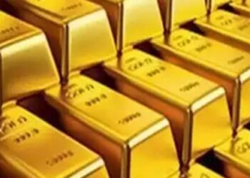 സ്വർണക്കടത്ത്‌:-അന്ന്‌-സുവർണകാലം;-ഇന്ന്‌-കഷ്‌ടകാലം