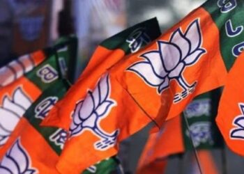 എക്‌സിറ്റ്‌-പോള്‍-ഫലം-ജമ്മു-കശ്‌മീരിലും-ഹരിയാനയിലും-ബിജെപി-തോല്‍ക്കും