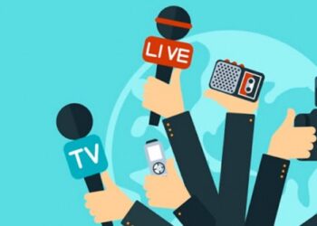 ന്യൂനപക്ഷ-പിന്തുണയിലുള്ള-ഹാലിളക്കം