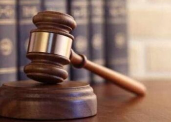 കാലോചിത-പരിഷ്കാരം,- സങ്കീർണതയില്ല;-ആശ്വാസമായി-തദ്ദേശ-അദാലത്ത്‌