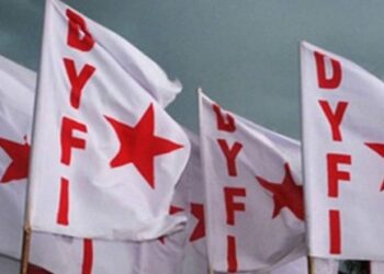 കോർപ്പറേറ്റ്-മേഖലയിലെ-തൊഴിൽ-ചൂഷണം-അവസാനിപ്പിക്കണം