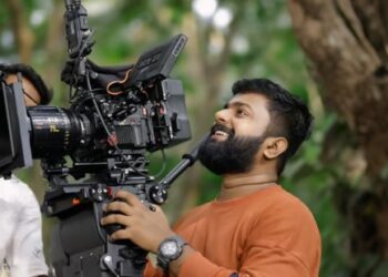 ഇരട്ടിയല്ല,-നാലിരട്ടി-മധുരം