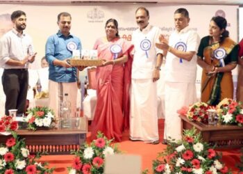 കടൽ-കടക്കും-മിൽമയുടെ-കരിക്കിൻ-വെള്ളം