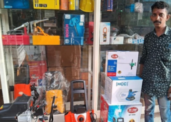 അതിദരിദ്രരുടെ-കൈപിടിച്ച്‌-ഉജ്ജീവനം;-തളരില്ല,-തണലുണ്ട്‌