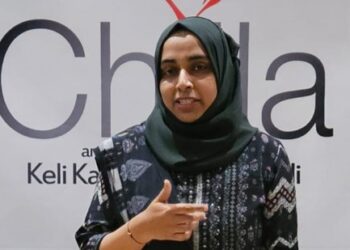 വൈവിധ്യമാർന്ന-പുസ്തകങ്ങളുടെ-വായനാനുഭവങ്ങൾ-പങ്കുവെച്ച്-‘ചില്ല’-സെപ്റ്റംബർ-വായന