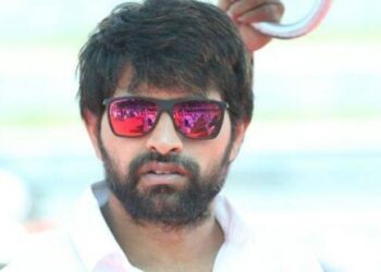 പീഡനക്കേസ്‌;-ജാനി-മാസ്റ്റർക്ക്‌-പ്രഖ്യാപിച്ച-ദേശീയ-അവാർഡ്‌-റദ്ദാക്കി