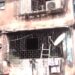 മുംബൈയിൽ-കെട്ടിടത്തിന്-തീപിടിച്ച്-ഒരു-കുടുംബത്തിലെ-7-പേർ-മരിച്ചു