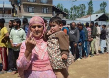 കശ്മീരിൽ-ജനവിധി-അട്ടിമറിക്കാൻ-ബി-ജെ-പി;-അഞ്ച്-അംഗങ്ങളെ-നേരിട്ട്-നാമനിർദ്ദേശം-ചെയ്യാൻ-നീക്കം