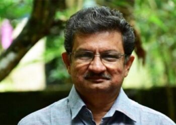 അശോകന്‍-ചരുവിലിന്-വയലാര്‍-അവാര്‍ഡ്