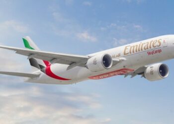 എമിറേറ്റ്‌സ്-വിമാനങ്ങളിൽ-പേജറുകളും-വാക്കി-ടോക്കികളും-നിരോധിച്ചു