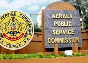 ചോദ്യപേപ്പർ-ചോർന്നെന്ന-വാർത്ത-വസ്തുതാവിരുദ്ധം;-നിയമനടപടിക്കൊരുങ്ങി-പിഎസ്‌സി