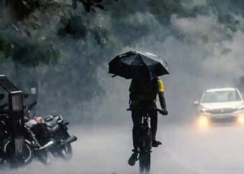 മട്ടന്നൂര്‍-മേഖലകളില്‍-കനത്ത-മഴ-;-വീടുകളില്‍-വെള്ളം-കയറി