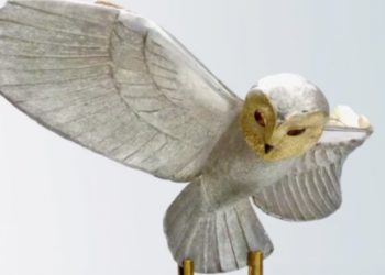 ലോകത്തിലെ-ഏറ്റവും-ദൈർഘ്യമേറിയ-നിധി-വേട്ട;-ഉത്തരം-കിട്ടിയത്‌-31-വർഷങ്ങൾക്ക്‌-ശേഷം