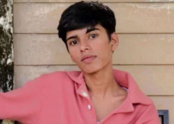 ഭാരതപ്പുഴയിൽ-കുളിക്കാൻ-ഇറങ്ങിയ-വിദ്യാർഥി-മുങ്ങി-മരിച്ചു