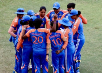 അടിപതറി-പാക്കിസ്ഥാൻ;-വനിതാ-ടി20-ലോകകപ്പില്‍-ഇന്ത്യയ്ക്ക്-ആദ്യ-ജയം