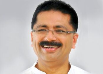 ‘അന്ന്‌-ഈ-മലപ്പുറം-സ്നേഹം- എവിടെയായിരുന്നു?’-:-കെ-ടി-ജലീൽ