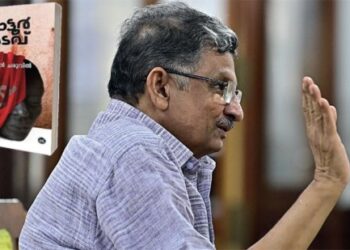 ‘കാട്ടൂർകടവ്-’-–-മനുഷ്യാനുഭവങ്ങളുടെ-രാഷ്ട്രീയം