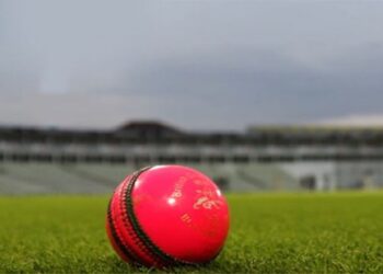 പാകിസ്ഥാൻ-ഇംഗ്ലണ്ട്‌-ആദ്യ-ടെസ്റ്റ്‌-ഇന്ന്‌