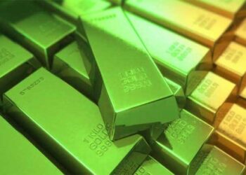 സ്വർണക്കടത്തിന്‌-ചെറുപ്പക്കാരെ- റിക്രൂട്ട്‌-ചെയ്യാൻ-ലീഗ്‌-നേതാക്കളും