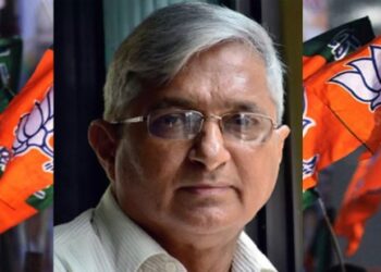 സെന്റ്-ഫ്രാൻസിസ്-സേവ്യറെ-അധിക്ഷേപിക്കൽ-ആര്‍എസ്എസ്-നേതാവ്-ഒളിവിൽ;-​ഗോവയിൽ-വന്‍-പ്രതിഷേധം