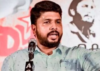 എം-കെ-മുനീറിനെതിരെ-അന്വേഷണംവേണം-:-ഡിവൈഎഫ്‌ഐ