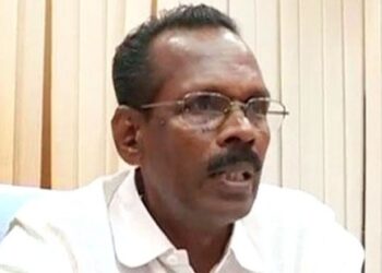 അൻവറിന്റെ-നിലപാട്‌- എൽഡിഎഫിനെ- ബാധിക്കില്ല-:-ടി-പി-രാമകൃഷ്‌ണൻ