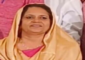 മകള്‍ക്ക്‌-പുതുജീവിതം-സമ്മാനിച്ച്-അമ്മ-പോയത്-മരണത്തിലേയ്ക്ക്‌