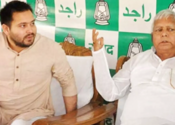 ജോലിക്ക്-പകരം-ഭൂമി:-ലാലു-പ്രസാദ്-യാദവിനും-മക്കൾക്കും-ജാമ്യം