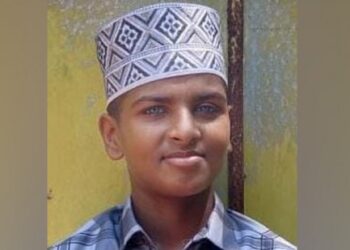 വിദ്യാർഥി-ട്രെയിൻ-തട്ടി-മരിച്ചു