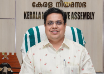 നക്ഷത്രചിഹ്നമിടാത്തതാക്കിയത്-ഊഹാപോഹങ്ങളെ-അടിസ്ഥാനമാക്കിയ-ചോദ്യങ്ങൾ:-സ്പീക്കർ