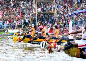 നെഹ്‌റു-ട്രോഫി:-ജേതാവ്‌-കാരിച്ചാല്‍-തന്നെ;-അപ്പീൽ-തള്ളി-ജൂറി-കമ്മിറ്റി