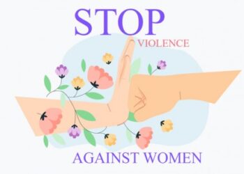 തൊഴിലിടങ്ങളിലെ-സ്ത്രീസുരക്ഷ:-രജിസ്റ്റര്‍-ചെയ്തത്-പതിനായിരത്തിലധികം-സ്ഥാപനങ്ങൾ