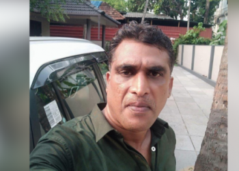 മലപ്പുറത്ത്‌-ബൈക്കുകൾ-കൂട്ടിയിടിച്ച്-ഒരാൾ-മരിച്ചു