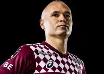 ഡോൺ-ആന്ദ്രേസ്‌-കളമൊഴിയുന്നു;-വിരമിക്കൽ-പ്രഖ്യാപിച്ച്‌-ഇനിയേസ്റ്റ