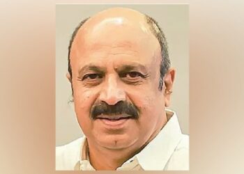 ബലാത്സംഗ-കേസ്‌-;-സിദ്ദിഖിനെ-ചോദ്യം-ചെയ്തത്- 3-മണിക്കൂർ-,-12ന്‌-വീണ്ടും-വിളിപ്പിക്കും