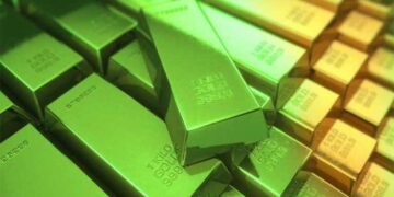 എം-കെ-മുനീറിന്റെ-പദ്ധതിക്കെതിരെ-കൂടുതൽ-തെളിവ്‌-;-ഒപ്പമുള്ളവരിൽ- സ്വർണക്കടത്തിലെ-പ്രധാനികളും